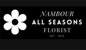 Nambour All Seasons Florist - Florists