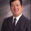 Duke Ahn, MD gallery