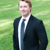 Connor Mulhern - Associate Financial Advisor, Ameriprise Financial Services gallery