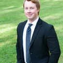 Connor Mulhern - Associate Financial Advisor, Ameriprise Financial Services - Investment Advisory Service