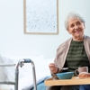 Rita's Home Care gallery