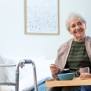 Rita's Home Care - Assisted Living & Elder Care Services
