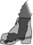 Y P Podiatry - Podiatrists