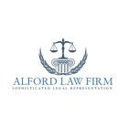 The Alford Law Firm, P