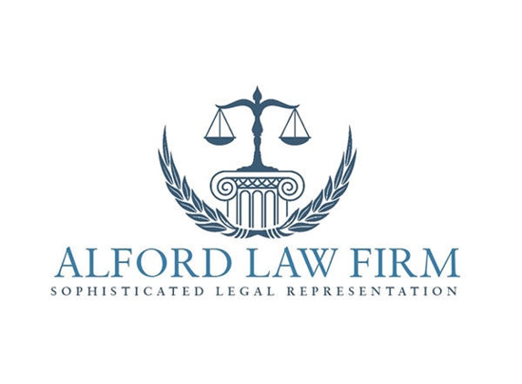 The Alford Law Firm, P - Dallas, TX