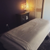 Balanced Therapies Massage Studio! gallery