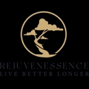 Rejuvenessence - Physicians & Surgeons, Endocrinology, Diabetes & Metabolism