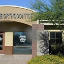 Bullmoose Orthodontics - Orthodontists