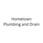 Hometown Plumbing and Drain