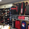 Hibbett Sports gallery