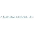 A Natural Cleanse