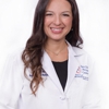 Rebecca Adami, MD - San Diego Perinatal Center gallery