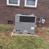 Mainstream Heating & Cooling gallery