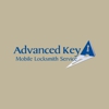 Advanced Key gallery
