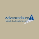 Advanced Key - Auto Repair & Service