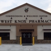 West Knox Pharmacy gallery