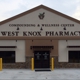 West Knox Pharmacy