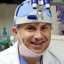 Volodymyr Tomyn, DMD - Dentists