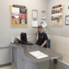 Petco Grooming gallery