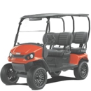 A-1 Golf Carts Tucson - Golf Cars & Carts