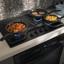 Cabin Hill Appliance & Service - Small Appliance Repair