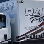 Rapidan Plumbing Inc