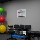 Sparrow Health System