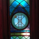 Belfry Inn and Bistro