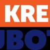 Krebs Kubota- Franklin gallery