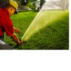 Dr. Sprinkler Repair (Washoe County)