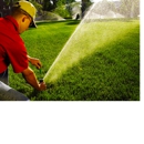 Dr. Sprinkler Repair (Washoe County) - Landscaping & Lawn Services
