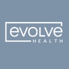 Evolve Health - Kidney Disease & Hypertension gallery
