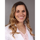 Angela Newman, FNP
