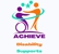 Achieve Disability Supports - Disability Services & Support Organisations