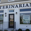 Compassion Veterinary Center gallery