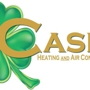 Casey Heating and Air Conditioning