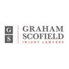 Graham Scofield Injury Lawyers gallery