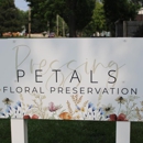 Pressing Petals - Designers-Industrial & Commercial
