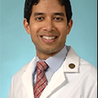 Dr. Neelendu Dey, MD