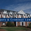 Law Offices of Estwanik & May PLLC gallery
