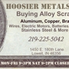 Hoosier Metals, Inc. gallery