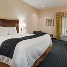 Best Western Mid-Town Inn & Suites