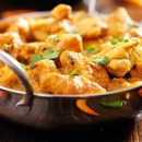 Natraj Cuisine of India - Indian Restaurants