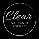 Clear Insurance Agency - Boat & Marine Insurance