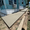 East Texas Finest Concrete Services gallery