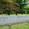 Morris Brown College gallery