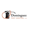 Dominguez Pest Control Inc gallery