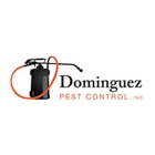 Dominguez Pest Control Inc