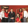 Armando Perez - State Farm Insurance Agent gallery