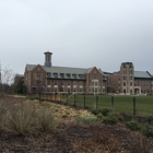 Knight Center at Washington University in St. Louis